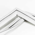 5304506125 Frigidaire Gasket