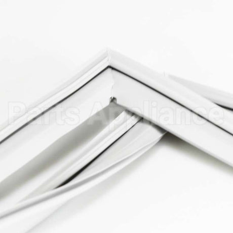 5304506125 Frigidaire Gasket