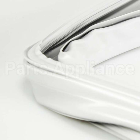 5304506125 Frigidaire Gasket
