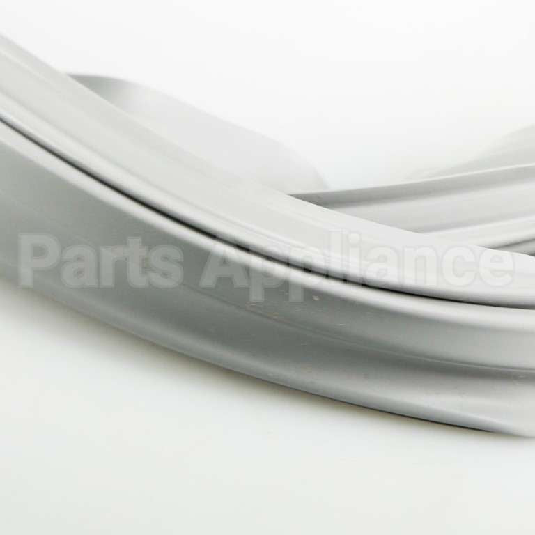 5304506125 Frigidaire Gasket