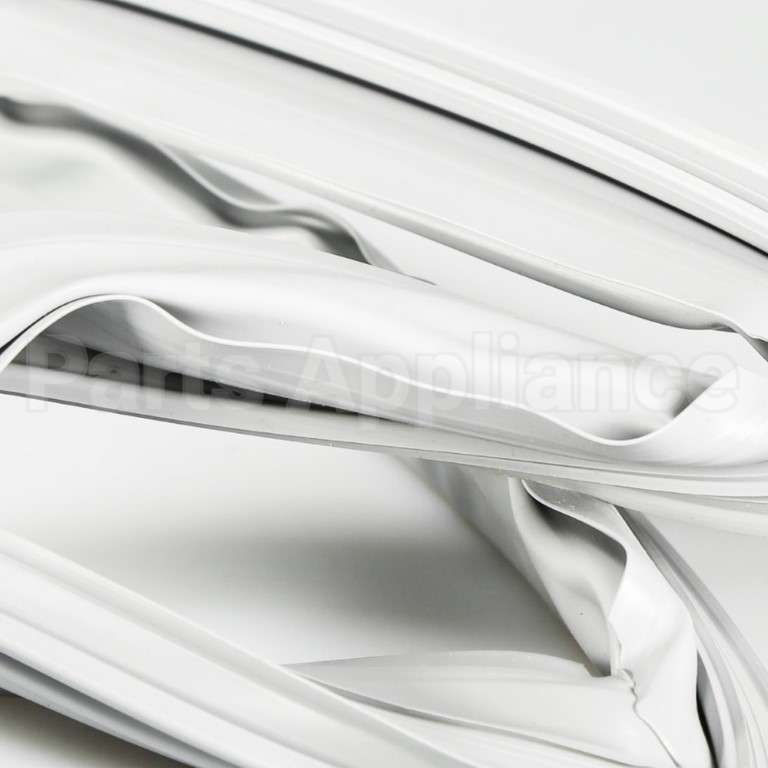 5304506125 Frigidaire Gasket