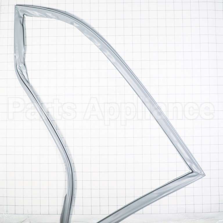 5304506125 Frigidaire Gasket