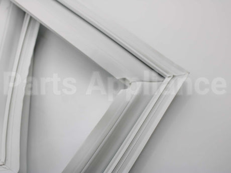 5304506126 Frigidaire Gasket