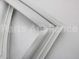 5304506126 Frigidaire Gasket