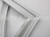 5304506126 Frigidaire Gasket
