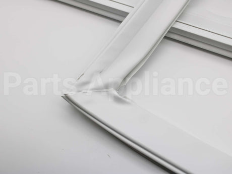 5304506126 Frigidaire Gasket