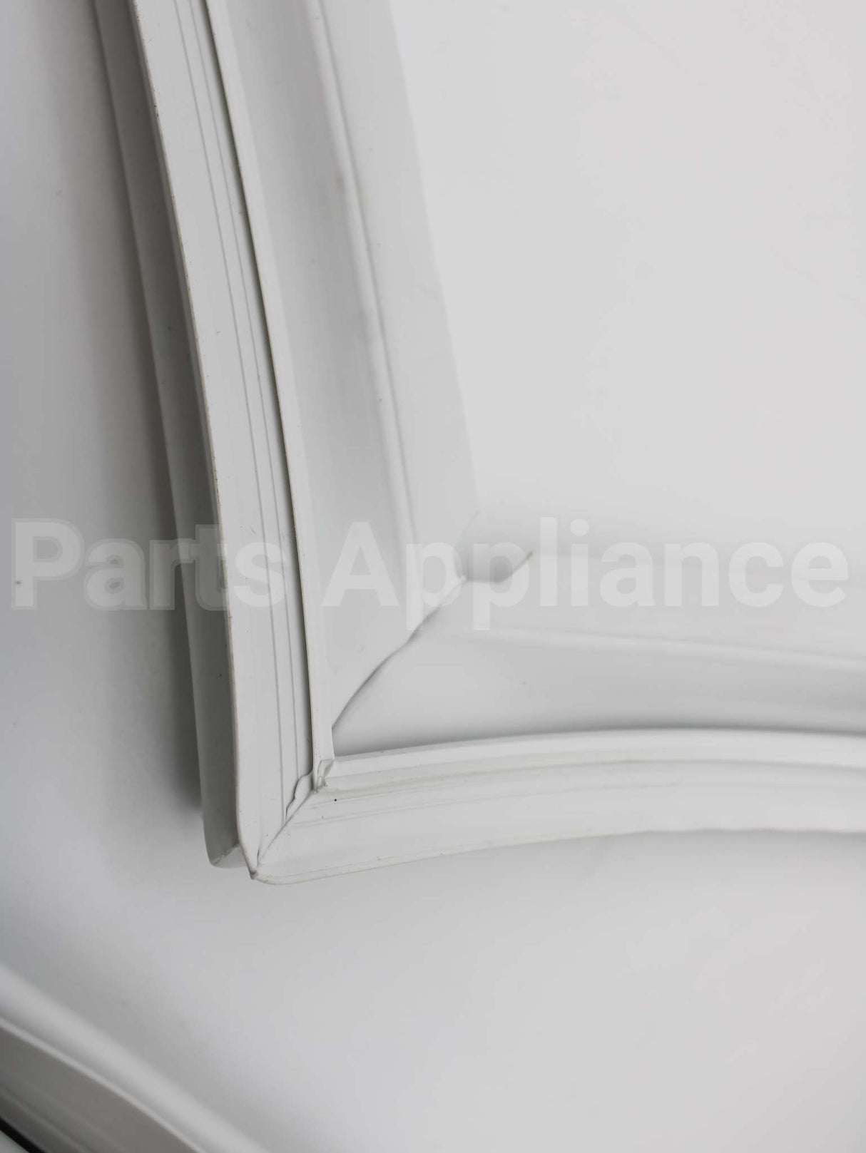 5304506126 Frigidaire Gasket