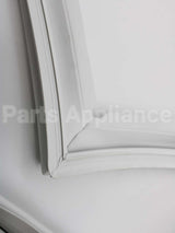 5304506126 Frigidaire Gasket