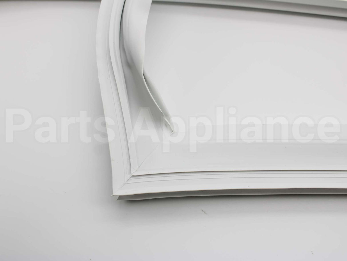 5304506126 Frigidaire Gasket