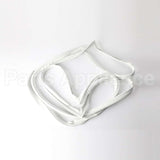 5304506131 Frigidaire Gasket