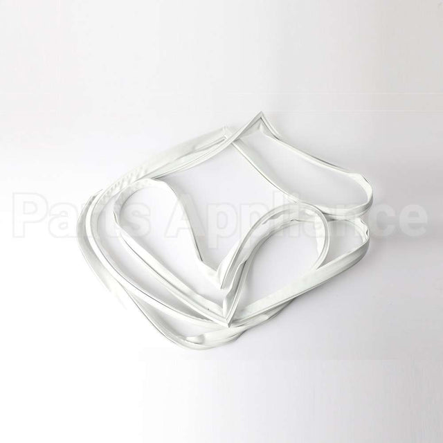 5304506131 Frigidaire Gasket