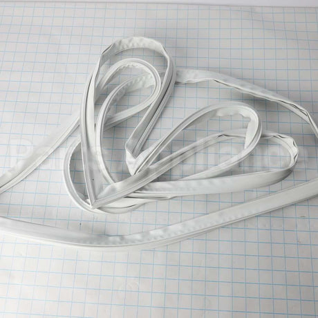 5304506131 Frigidaire Gasket