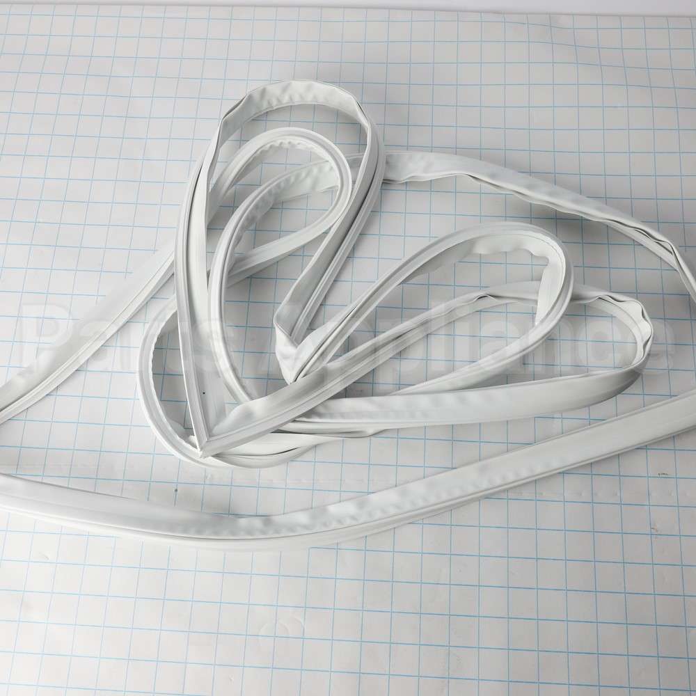5304506131 Frigidaire Gasket