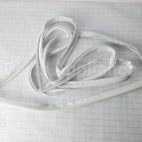 5304506131 Frigidaire Gasket