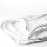 5304506131 Frigidaire Gasket