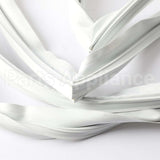 5304506131 Frigidaire Gasket