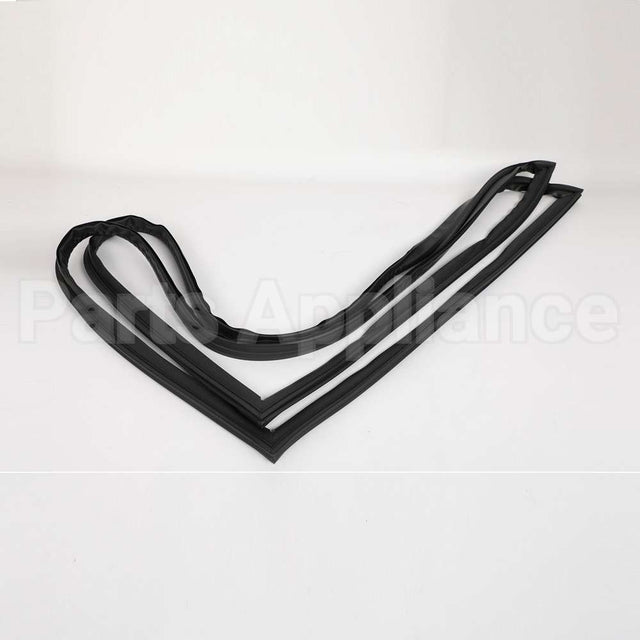 5304506133 Frigidaire Gasket