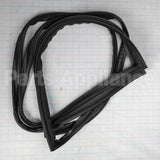 5304506133 Frigidaire Gasket