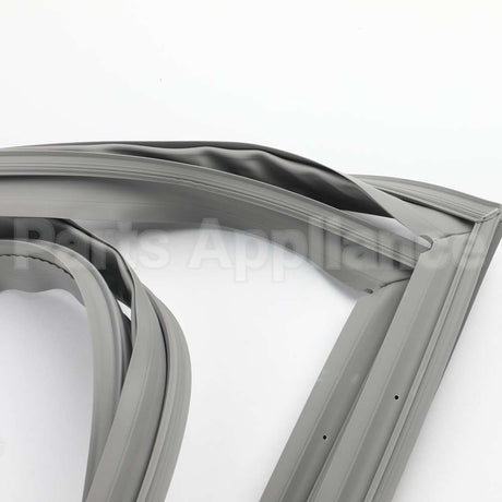 5304506135 Frigidaire Gasket