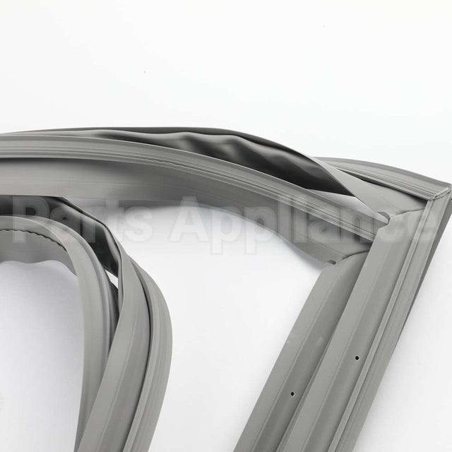5304506135 Frigidaire Gasket