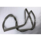 5304506135 Frigidaire Gasket