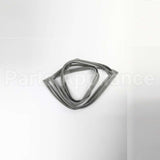 5304506135 Frigidaire Gasket