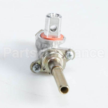 5304506148 Frigidaire Valve