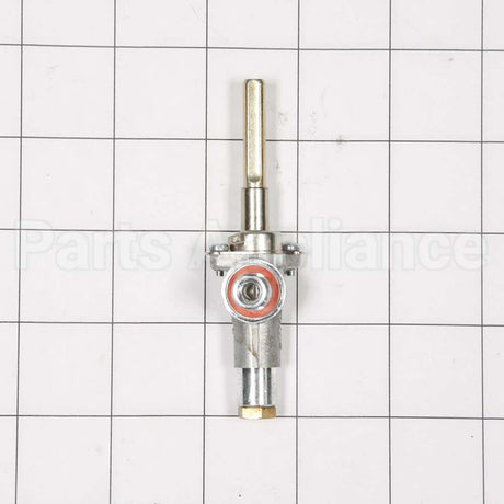 5304506148 Frigidaire Valve