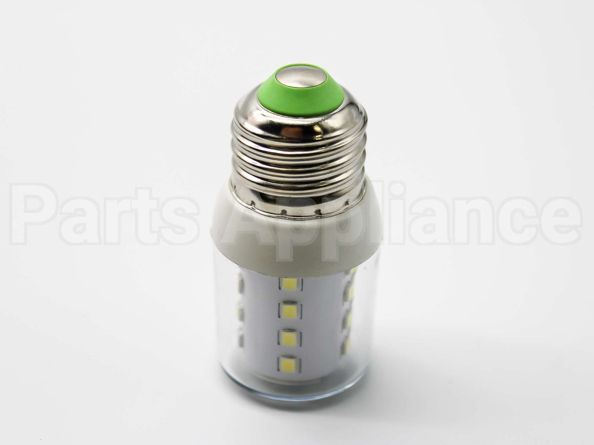 5304506303 Frigidaire Light Bulb