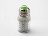 5304506303 Frigidaire Light Bulb