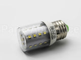 5304506303 Frigidaire Light Bulb