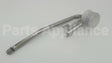 5304506426 Frigidaire Top