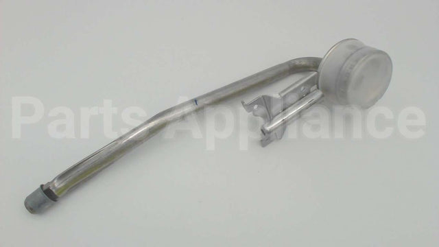 5304506426 Frigidaire Top