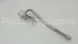 5304506426 Frigidaire Top