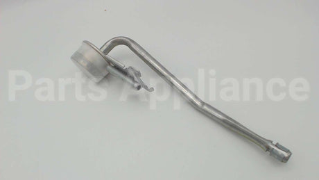 5304506426 Frigidaire Top