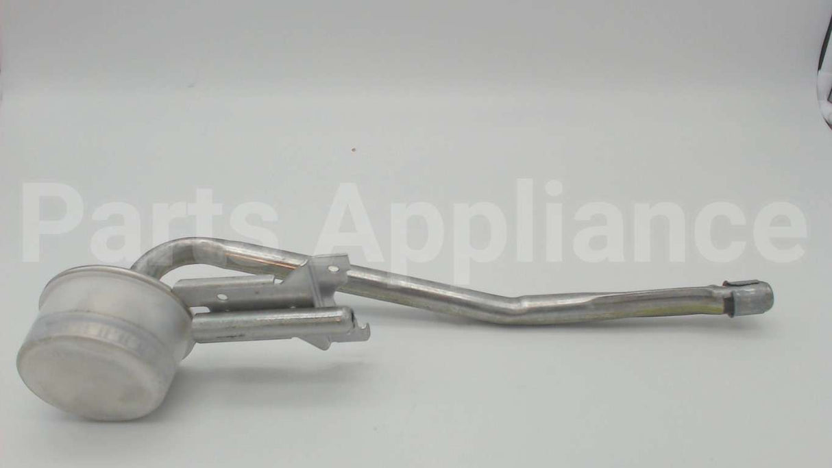 5304506426 Frigidaire Top