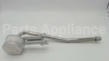 5304506426 Frigidaire Top