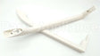 5304506470 Frigidaire Handle Set