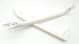 5304506470 Frigidaire Handle Set