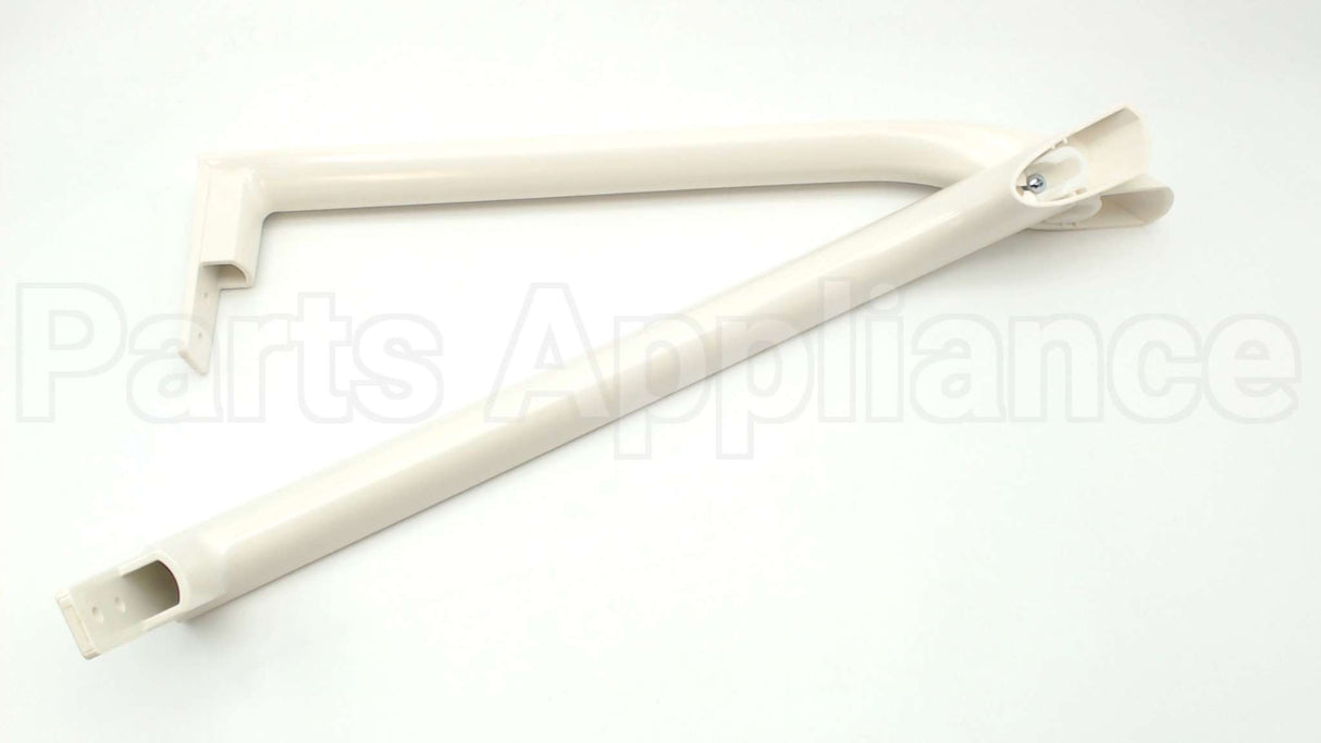 5304506470 Frigidaire Handle Set