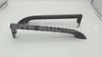 5304506471 Frigidaire Handle Set Blk
