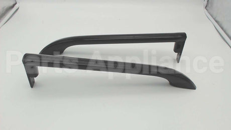 5304506471 Frigidaire Handle Set Blk