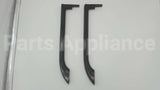 5304506471 Frigidaire Handle Set Blk