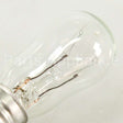 5304506475 Frigidaire Bulb-Lamp