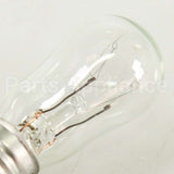 5304506475 Frigidaire Bulb-Lamp