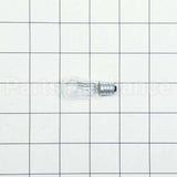 5304506475 Frigidaire Bulb-Lamp
