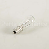 5304506475 Frigidaire Bulb-Lamp
