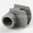 5304506508 Frigidaire Bracket