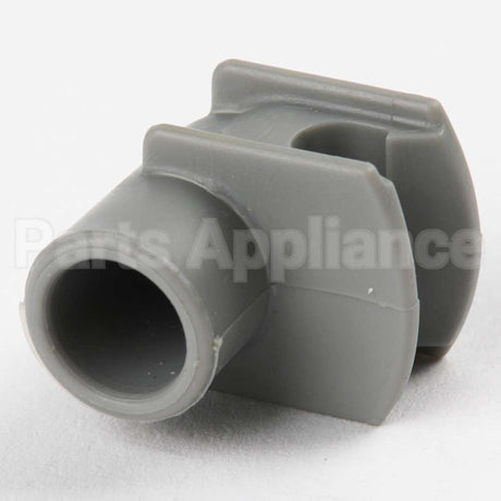 5304506508 Frigidaire Bracket