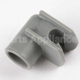 5304506508 Frigidaire Bracket